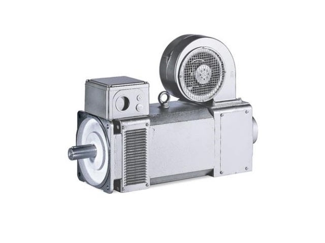 LENZE MDFQARS112-12