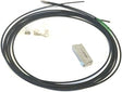 KEYENCE FU-77V