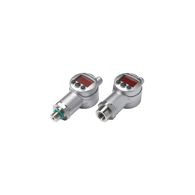 HYDAC 908157-EDS3446-2-0040-000