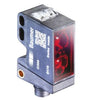 BAUMER ELECTRIC O300.RR-11110443