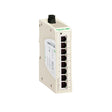 SCHNEIDER ELECTRIC TCSESU083FN0