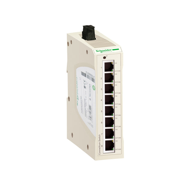 SCHNEIDER ELECTRIC TCSESU083FN0