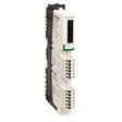 SCHNEIDER ELECTRIC STBAVO1250K