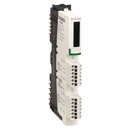 SCHNEIDER ELECTRIC STBAVO1250K