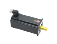 BECKHOFF AM8043-0H10-0000