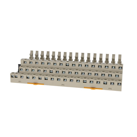 OMRON G70A-ZOC16-3DC24