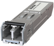 SIEMENS 6GK5991-1AD00-8FA0