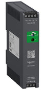 SCHNEIDER ELECTRIC ABLS1A12062