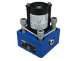 BOSCH REXROTH R900912669BoschRexroth-LFA25E-7X/CA20DQMG24F