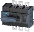 SIEMENS 3KD3632-0NE10-0