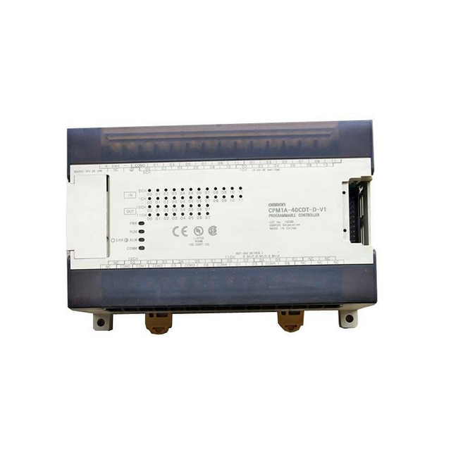OMRON LKT1-AD16P