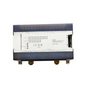 OMRON LKT1-AD16P