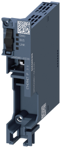 SIEMENS 3RW5980-0CE00