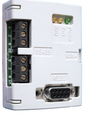ABB 028120-RS485/RS232