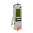 SCHNEIDER ELECTRIC 47060