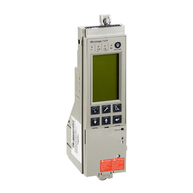 SCHNEIDER ELECTRIC 47060