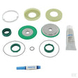 FESTO 753091-DSBC/G-63--