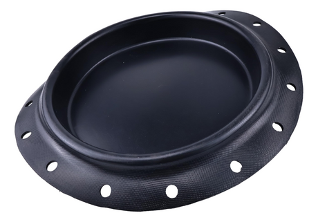 FISHER 2E670002202