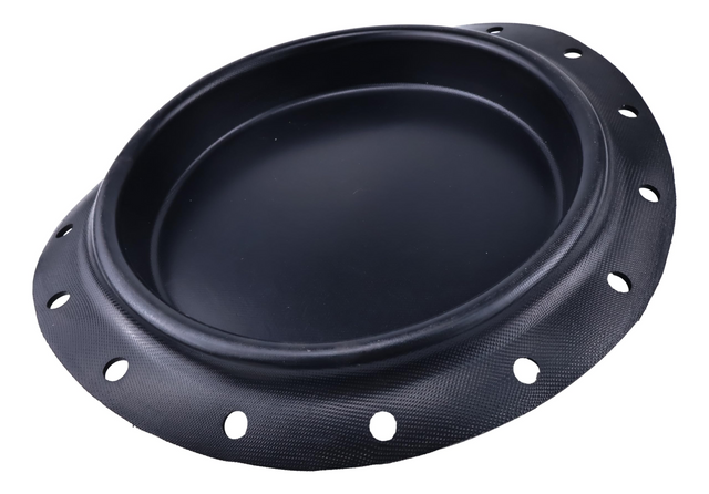 FISHER 2E670002202