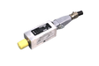 DANFOSS DG028-30-ArgoHytos