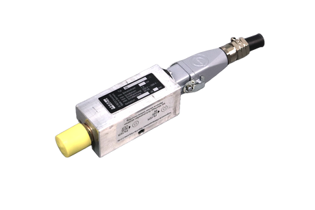 DANFOSS DG028-30-ArgoHytos