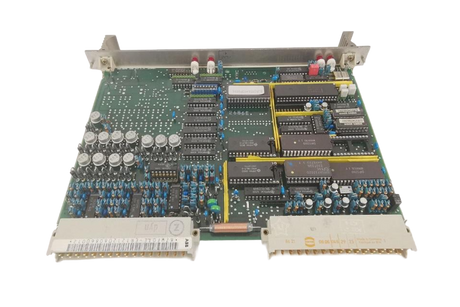 ABB GJR2372600R1515-87WF01G-E