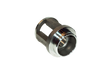 FISHER 25A6683X072