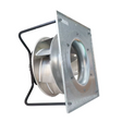 EBM-PAPST K3G310-PV69-03/F01