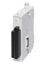 MITSUBISHI FX5-4AD-TC-ADP