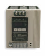OMRON S8VS-24024A
