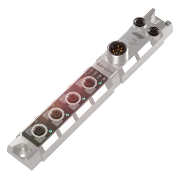 BALLUFF BNI0092-BNIPNT-507-005-Z040