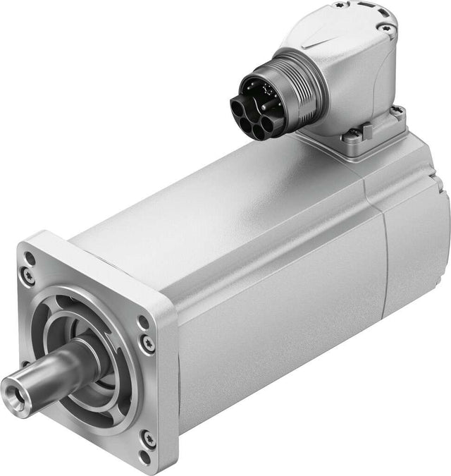 FESTO EMMT-AS-60-M-LS-RSB