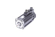 YASKAWA SGMSH-20DCA6H-OY