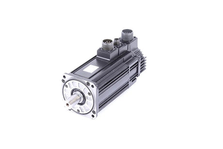 YASKAWA SGMSH-20DCA6H-OY