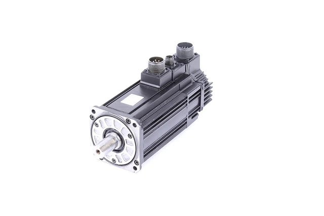 YASKAWA SGMSH-20DCA6H-OY
