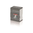 ABB 1SDA067428R1-XT1N160TMD160-16004pFFInN=100%