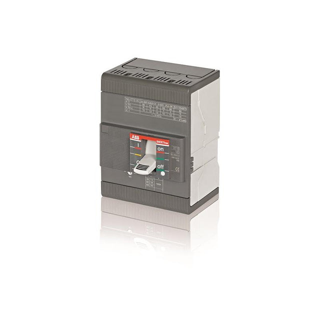 ABB 1SDA067428R1-XT1N160TMD160-16004pFFInN=100%