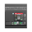 ABB 1SDA067093R1-XT2N160EkipLS/IIn100A4pFF