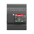 ABB 1SDA068209R1-XT1D1604pFF