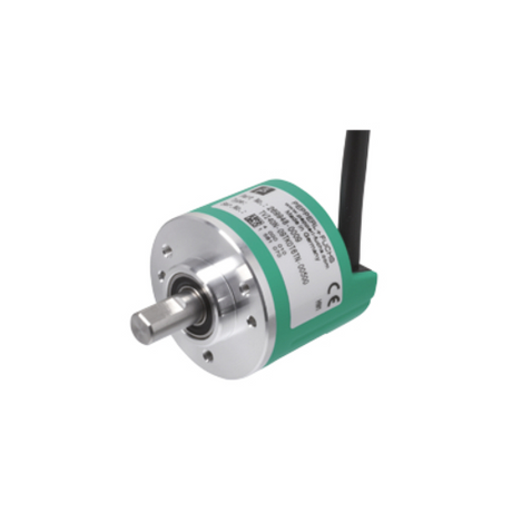 PEPPERL+FUCHS 269948-0009-TVI40N-09TK0T6TN-00500