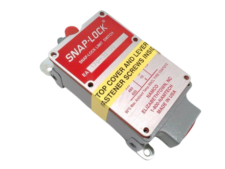 DANAHER EA170-32100