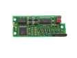 FANUC A20B-8001-0621