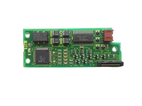 FANUC A20B-8001-0621