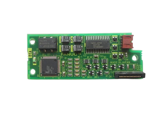 FANUC A20B-8001-0621