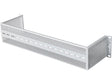 CISCO STK-RACK-DINRAIL