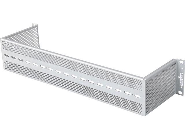 CISCO STK-RACK-DINRAIL