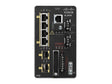 CISCO IE-2000-8TC-L