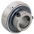 SKF YAR204-012-2F/VA288