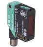 PEPPERL+FUCHS 103977-OMD10M-R200-IEP-IO-V1-L