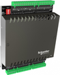 SCHNEIDER ELECTRIC TBUX297478